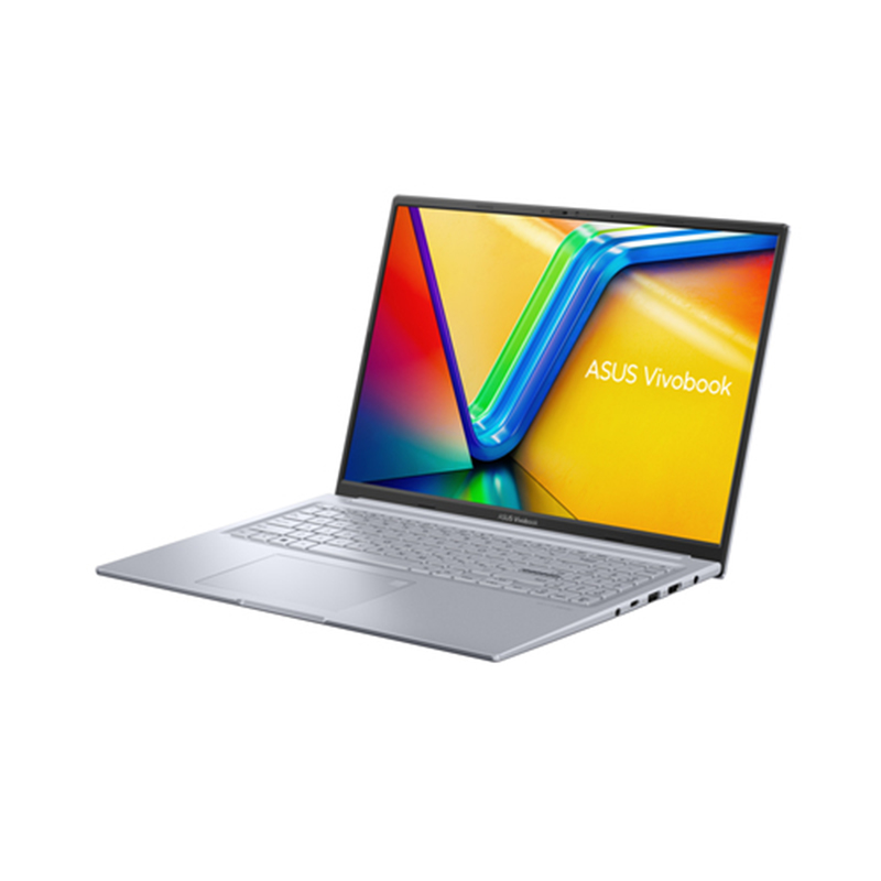 Portátil Asus VivoBook 16X K3605ZU-N1116 i5-12450H RTX 4050 16GB 512GB 16 pulgadas FreeDOS
