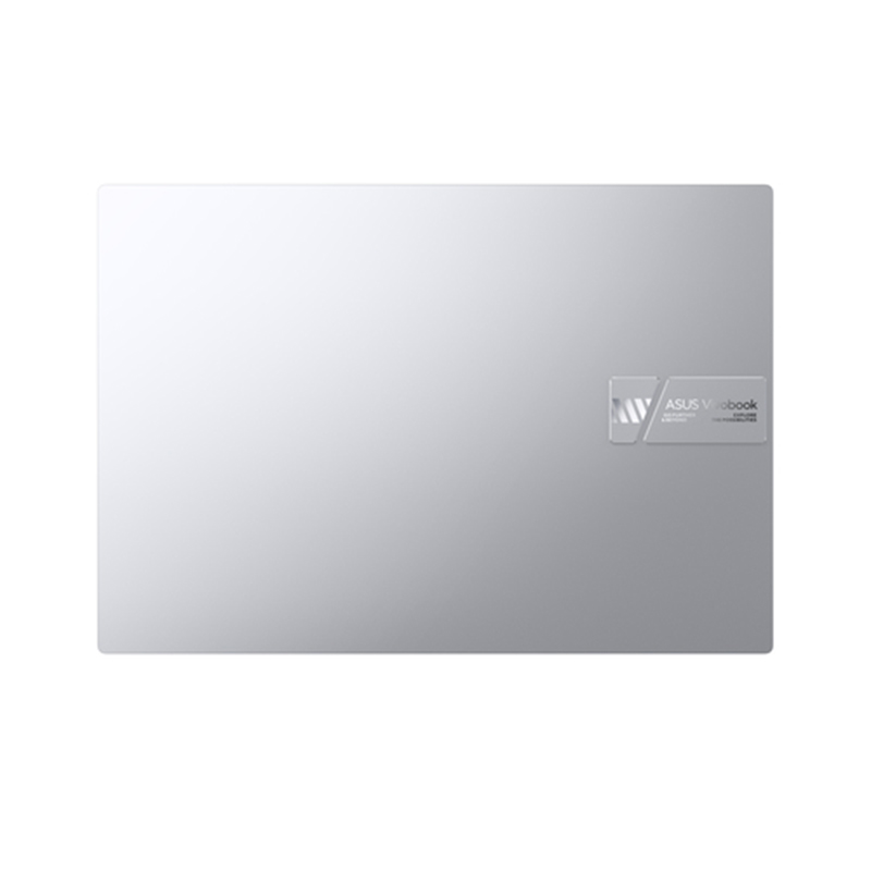 Portátil Asus VivoBook 16X K3605ZU-N1116 i5-12450H RTX 4050 16GB 512GB 16 pulgadas FreeDOS