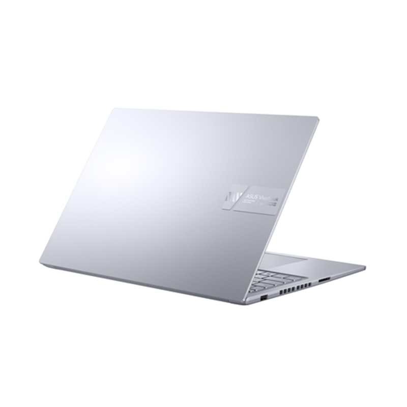 Portátil Asus VivoBook 16X K3605ZU-N1116 i5-12450H RTX 4050 16GB 512GB 16 pulgadas FreeDOS