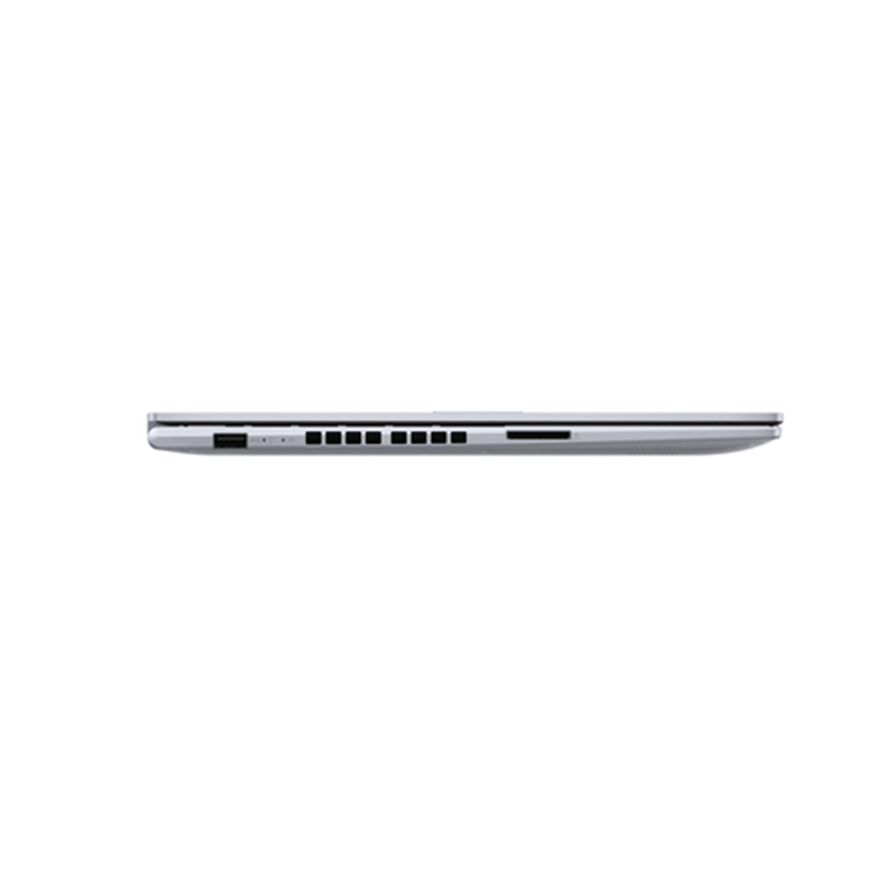 Portátil Asus VivoBook 16X K3605ZU-N1116 i5-12450H RTX 4050 16GB 512GB 16 pulgadas FreeDOS