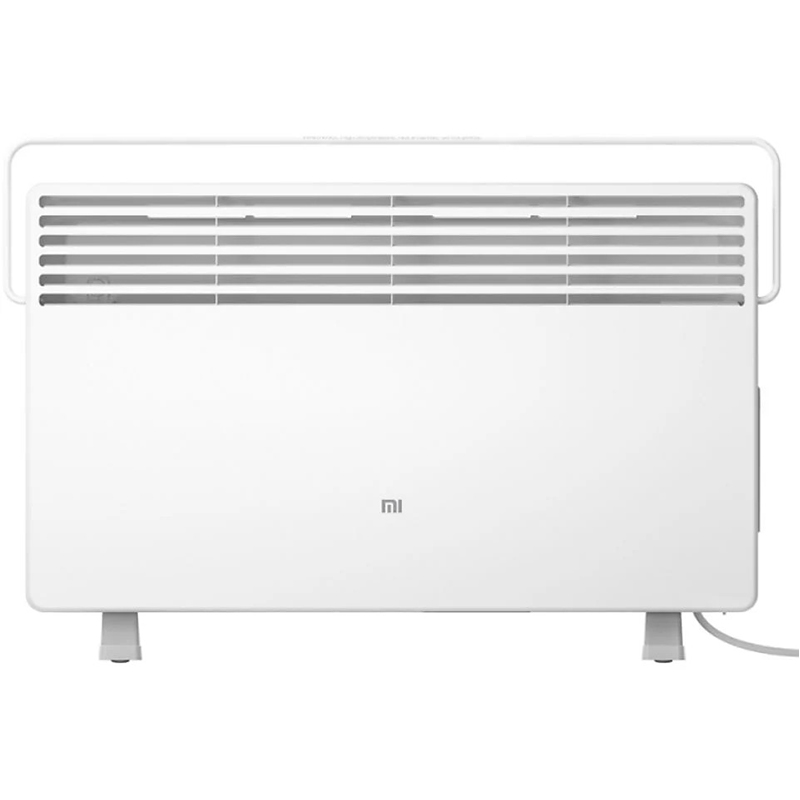 Calefactor Eléctrico Xiaomi Mi Smart Space Heater S 2200W