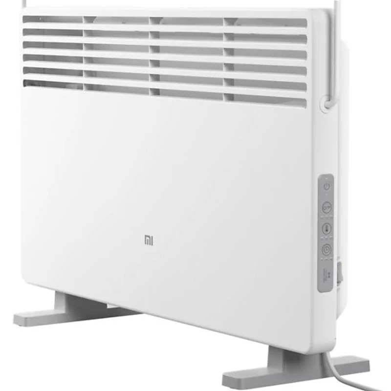 Calefactor Eléctrico Xiaomi Mi Smart Space Heater S 2200W
