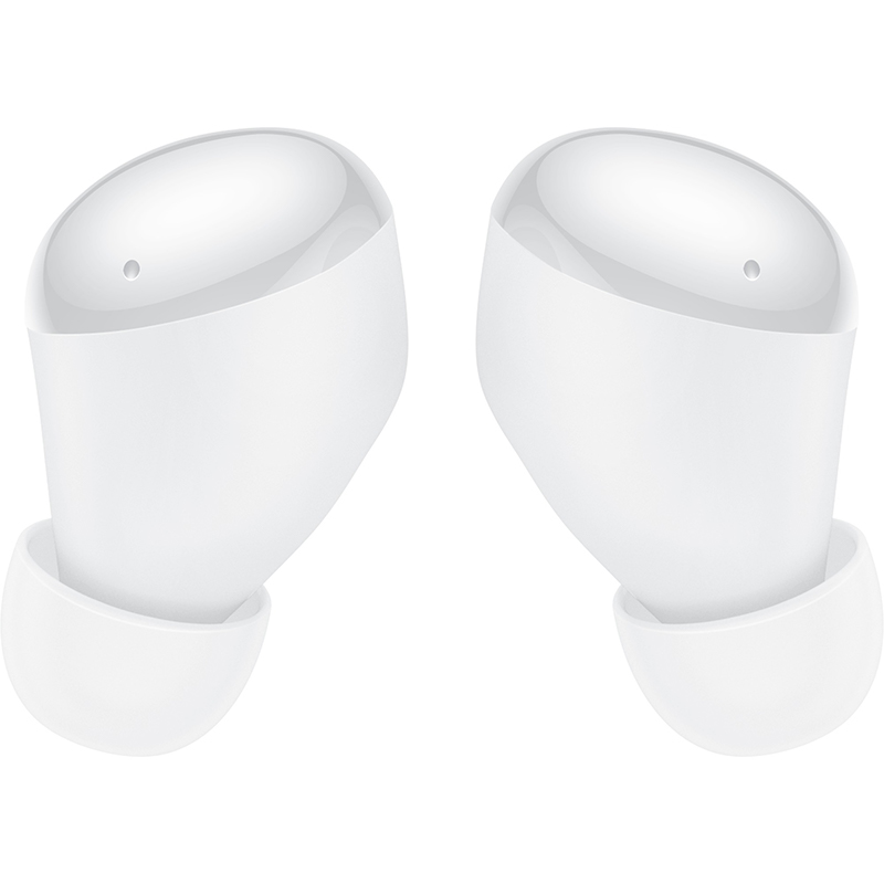 Auriculares Xiaomi Redmi Buds 4 Bluetooth 5.2 Blanco