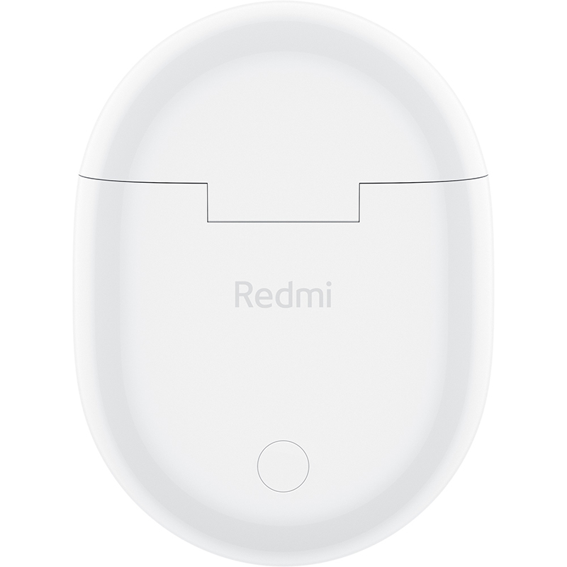 Auriculares Xiaomi Redmi Buds 4 Bluetooth 5.2 Blanco