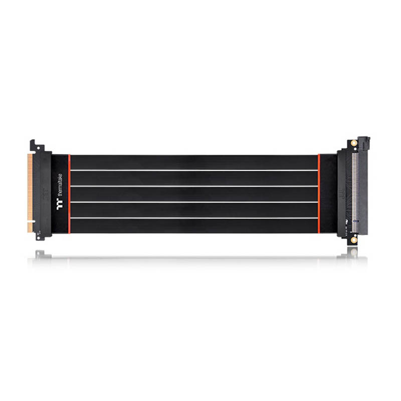 Extensor Thermaltake Premium PCI-E 4.0 30 cm