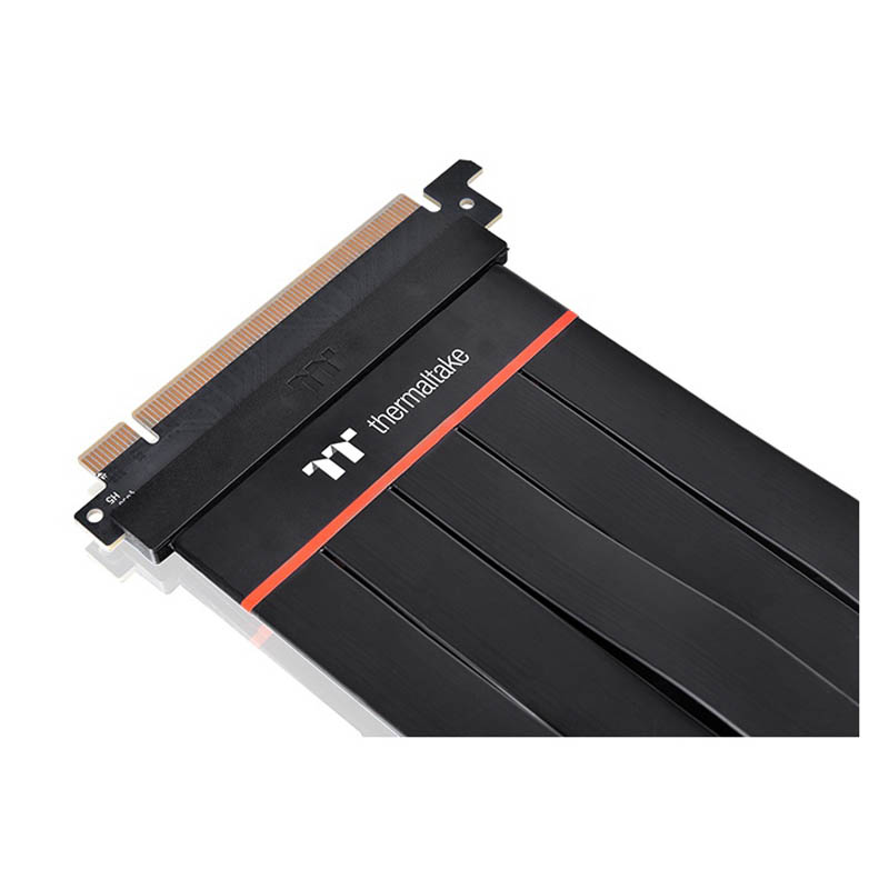 Extensor Thermaltake Premium PCI-E 4.0 30 cm