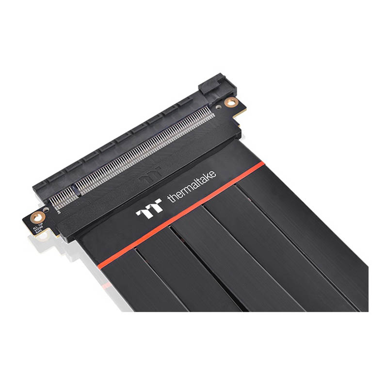 Extensor Thermaltake Premium PCI-E 4.0 30 cm