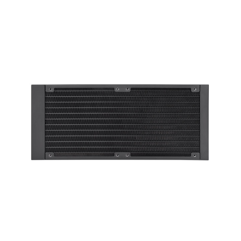 Thermaltake TH240 V2 Ultra ARGB Negro