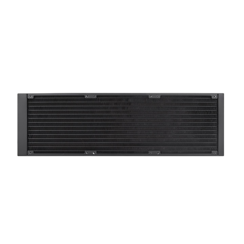 Thermaltake TH420 V2 Ultra ARGB Negro