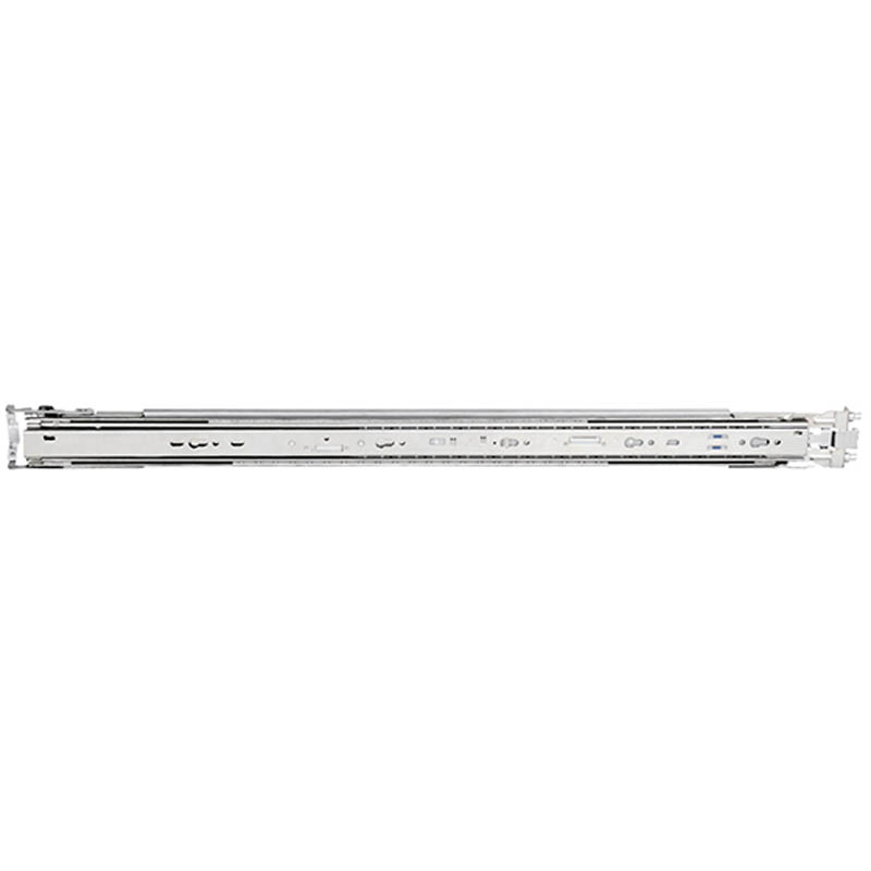 Soporte SilverStone SST-RMS05-22