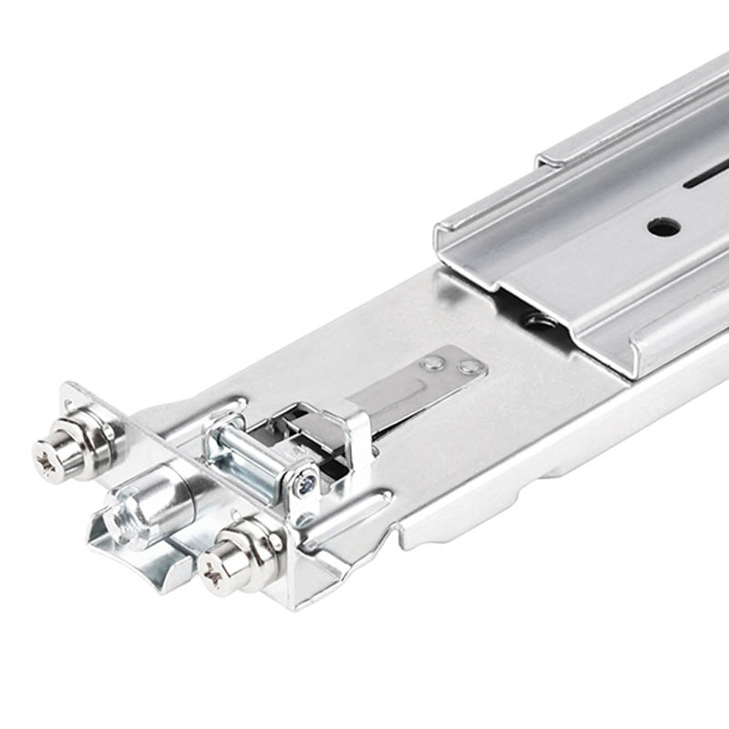 Soporte SilverStone SST-RMS05-22