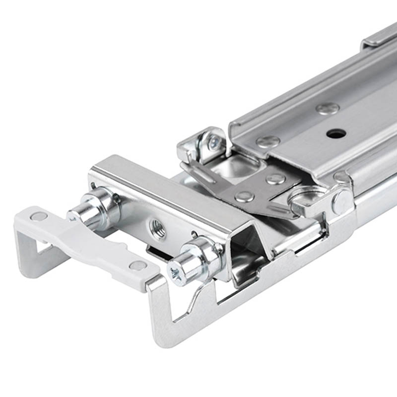 Soporte SilverStone SST-RMS05-22