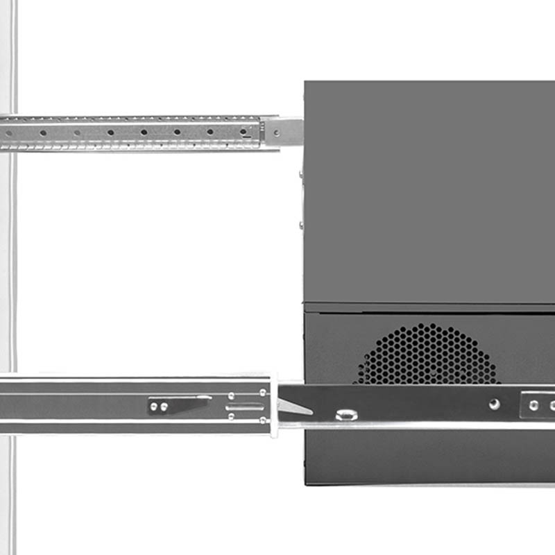 Soporte SilverStone SST-RMS05-22