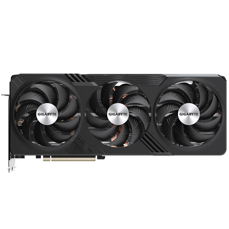 Tarjeta Gráfica Gigabyte Radeon RX 7900 XTX Gaming OC 24GB GDDR6