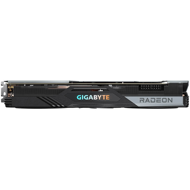 Tarjeta Gráfica Gigabyte Radeon RX 7900 XTX Gaming OC 24GB GDDR6