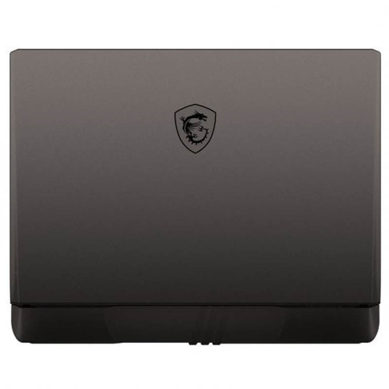 Portátil MSI Vector GP68 HX 13VG-089ES i7-13700HX RTX 4070 32GB 1TB 16 pulgadas W111H