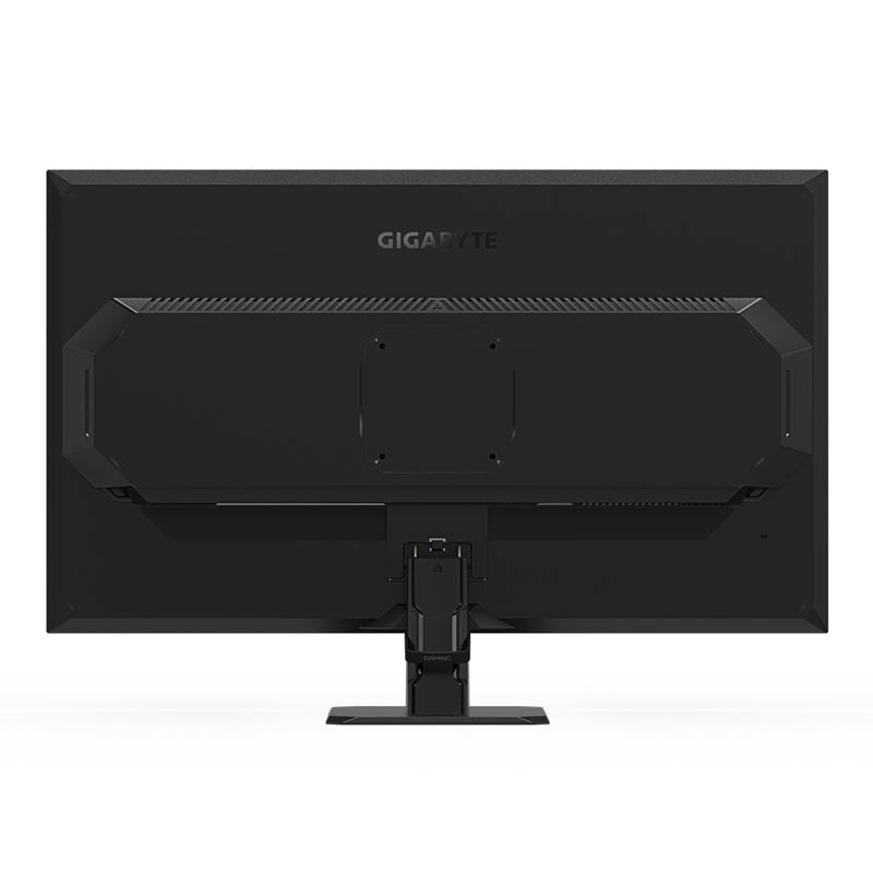 Monitor Gigabyte GS32Q Gaming 32 pulgadas QHD 2K IPS 170Hz HDR FreeSync