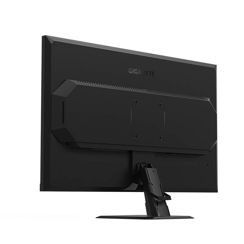 Monitor Gigabyte GS32Q Gaming 32 pulgadas QHD 2K IPS 170Hz HDR FreeSync