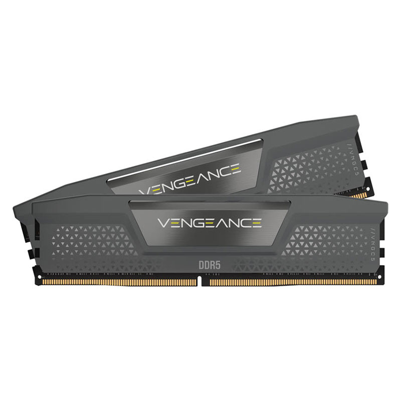 ESBPC Gamer XIV - i7 14700KF / GeForce RTX 5070 Ti 16Gb / 32Gb DDR5 6000Mhz / NVMe 1Tb 3 coolpc-gamer-ix-2
