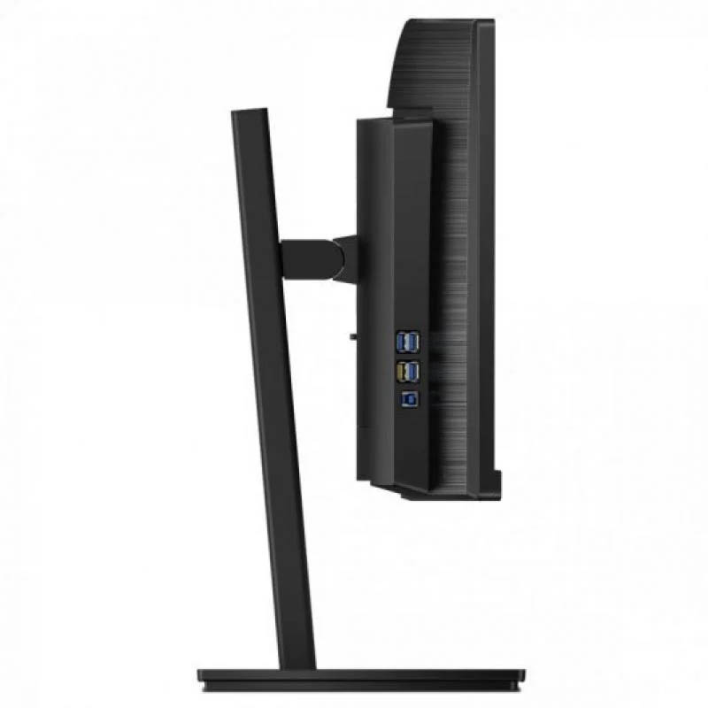 Monitor Philips 346B1C 34 pulgadas WQHD VA 100Hz Curvo
