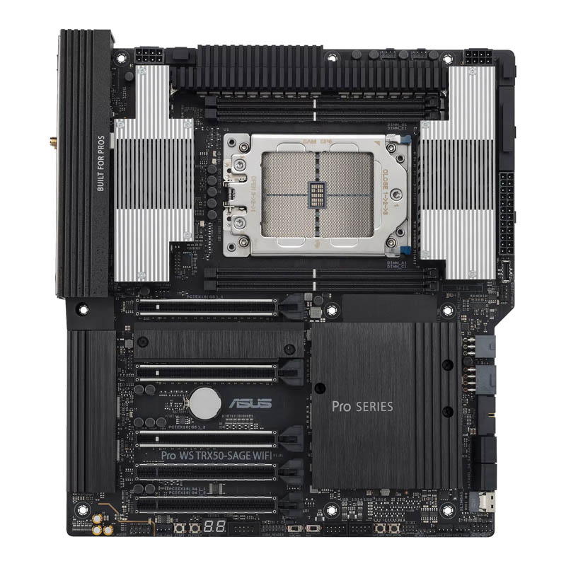coolpc-gamer-ix-2