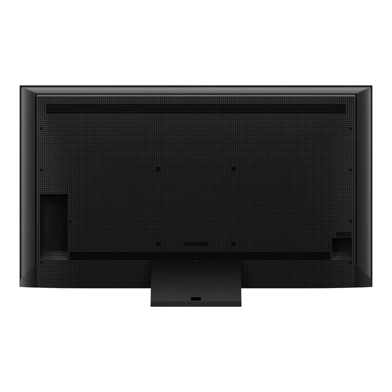 TV/Televisión TCL 75C805 75 pulgadas QLED UHD 144Hz HDMI 2.1 HDR10+