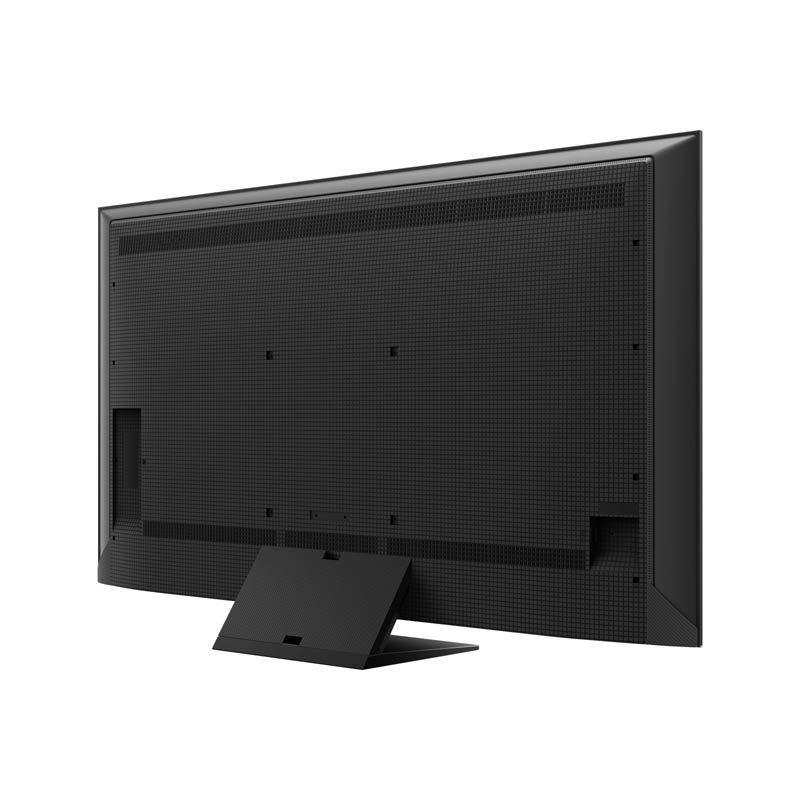 TV/Televisión TCL 75C805 75 pulgadas QLED UHD 144Hz HDMI 2.1 HDR10+