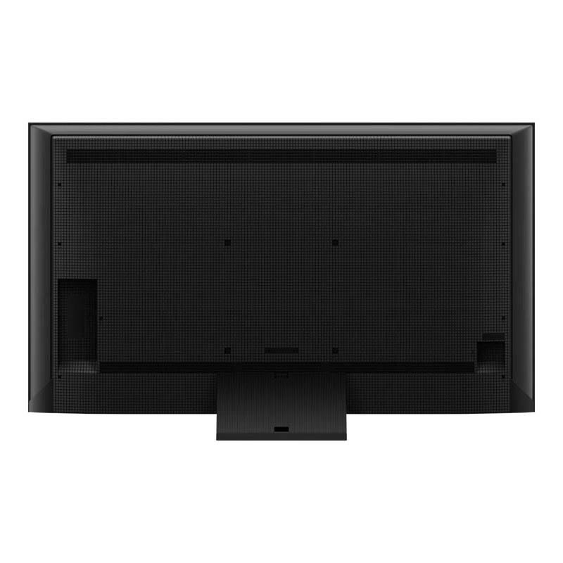 TV/Televisión TCL 65C805 65 pulgadas QLED UHD 144Hz HDMI 2.1 HDR10+