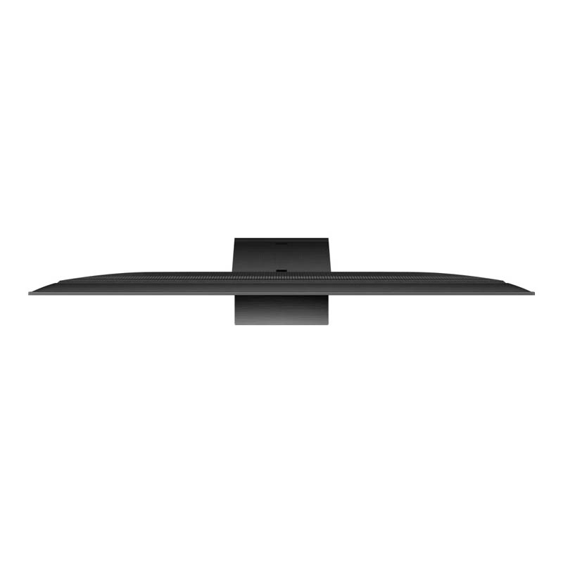 TV/Televisión TCL 65C805 65 pulgadas QLED UHD 144Hz HDMI 2.1 HDR10+