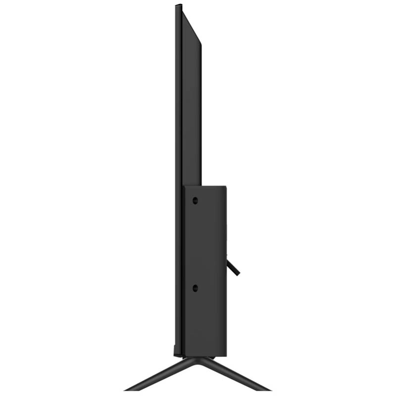 TV/Televisión Haier H32K702FG 32 pulgadas FHD 60Hz HDMI1.4