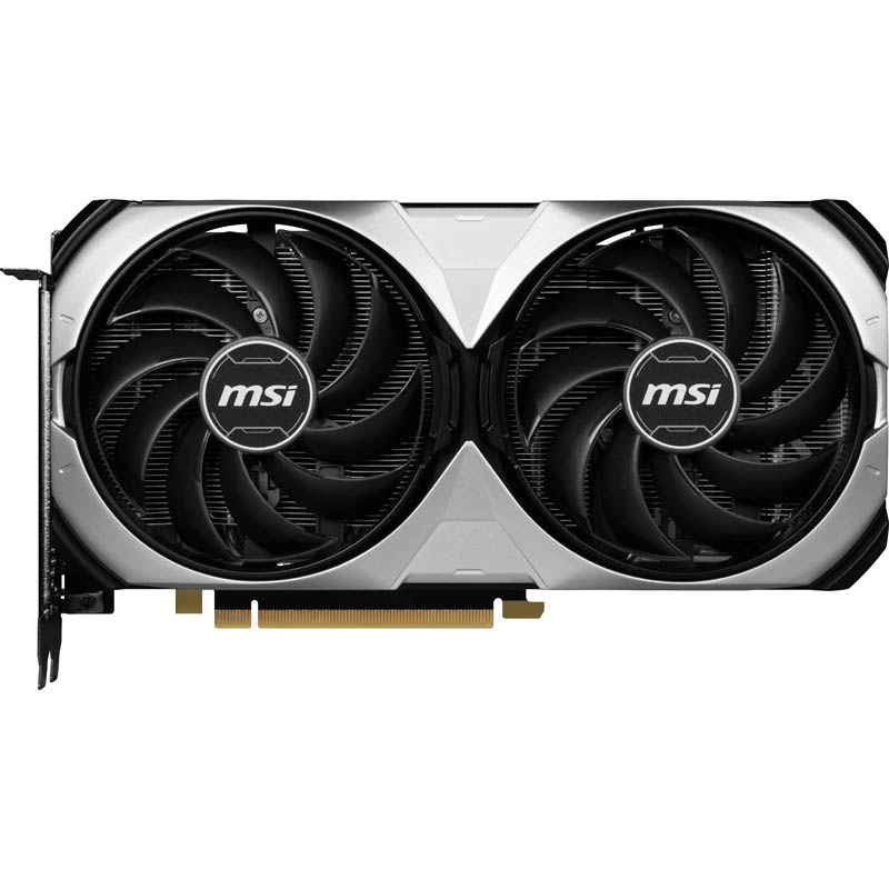 coolpc-gamer-ix-2