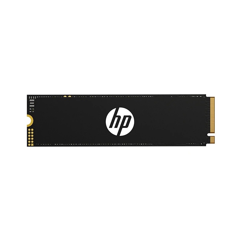 Disco Duro M.2 HP FX700 2TB PCIe Gen4 x4 NVMe SSD