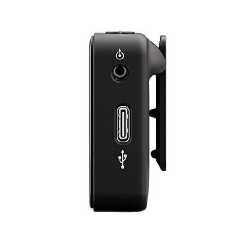 Micrófono Rode Wireless ME Compacto