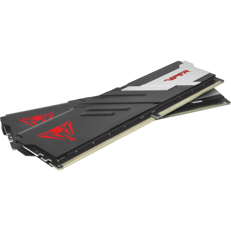 Memoria DDR5 Patriot Viper Venom 64GB 2x32GB 5600MHz CL40 EXPO