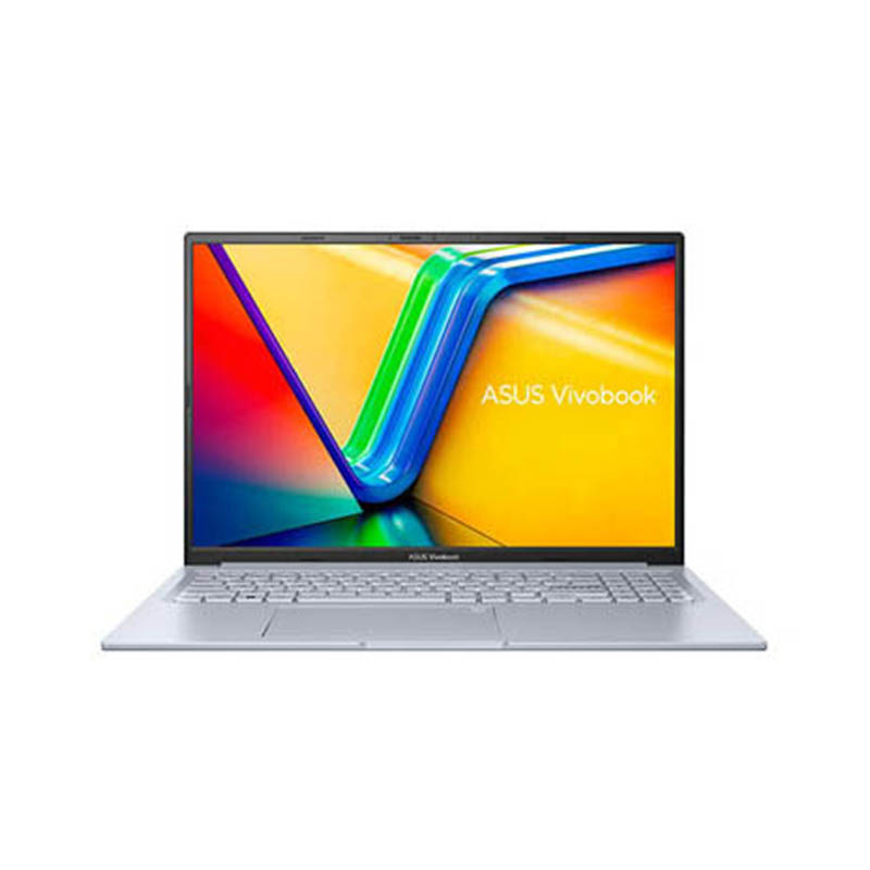 Asus VivoBook 16X K3605ZC-N1271 i7-12650H RTX 3050 16GB 512GB 16