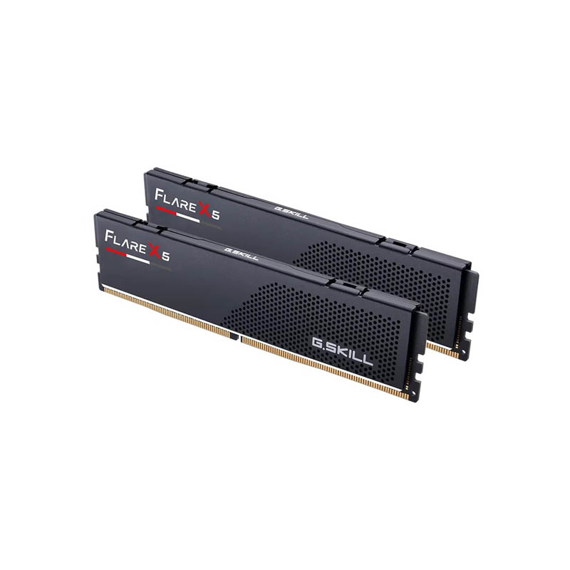 Memoria DDR5 G.Skill Flare X5 32GB 2x16GB 6000MHz CL30 EXPO
