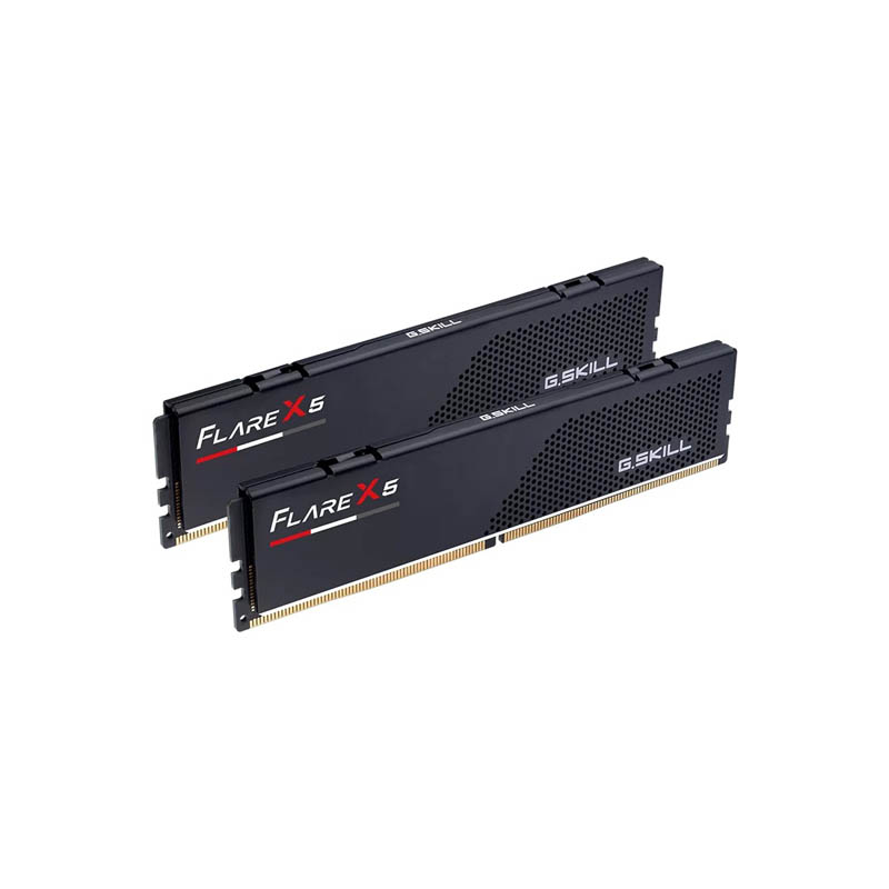 Memoria DDR5 G.Skill Flare X5 32GB 2x16GB 6000MHz CL30 EXPO