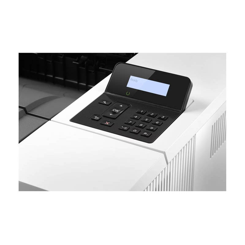 Impresora HP LaserJet Pro M501DN Monocromo