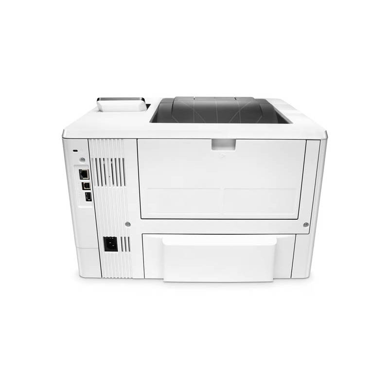 Impresora HP LaserJet Pro M501DN Monocromo