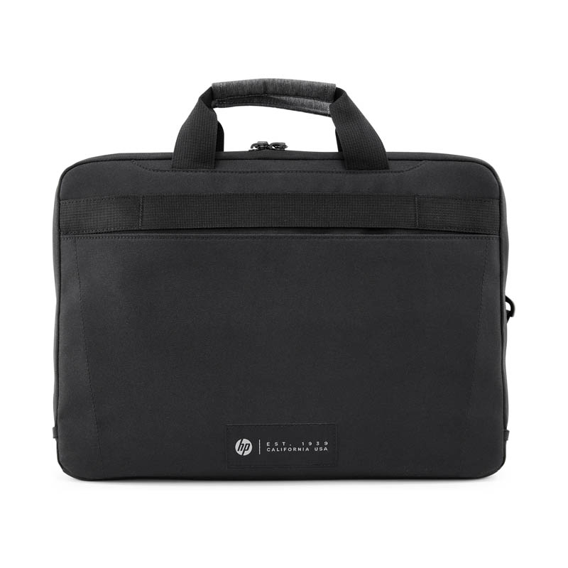Maletin HP Renew Travel 15.6 pulgadas Negro