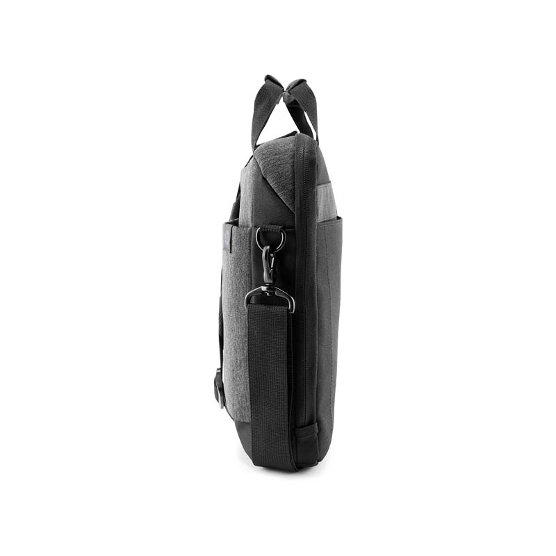 Maletin HP Renew Travel 15.6 pulgadas Negro