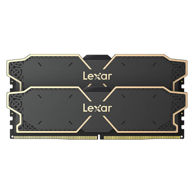 coolpc-gamer-ix-2