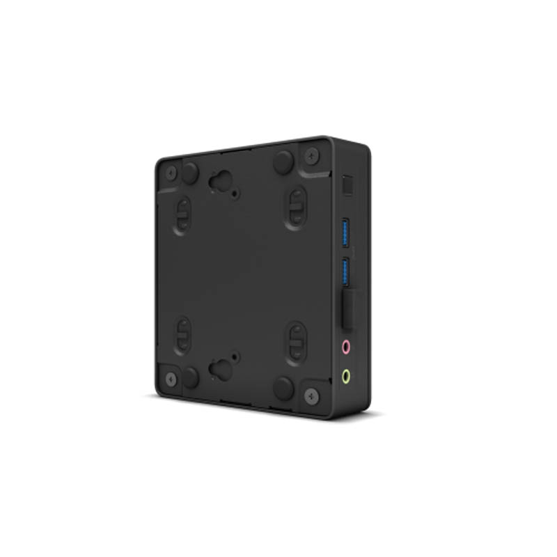 Barebone Asus NUC 11 L6 Kit NUC11ATKC40000 Celeron N5105
