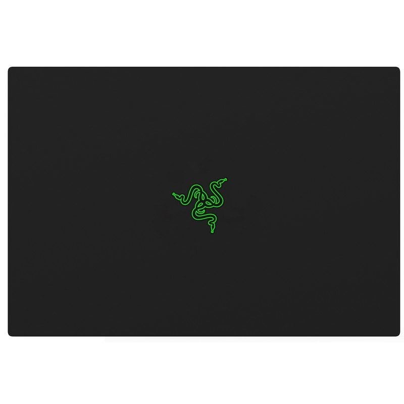 Portátil Razer Blade 16 RZ09 N3-R311 i9-14900HX RTX 4070 16GB 1TB 16 pulgadas W11H