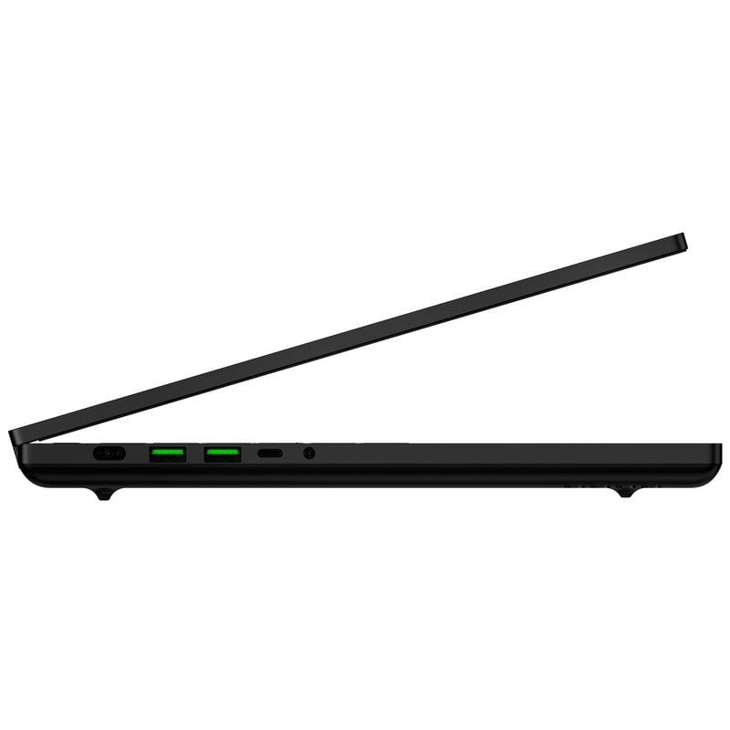 Portátil Razer Blade 16 RZ09 N3-R311 i9-14900HX RTX 4070 16GB 1TB 16 pulgadas W11H