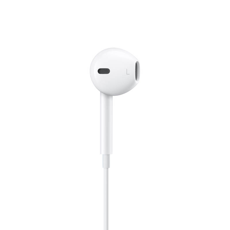 Auriculares Apple EarPods USB C