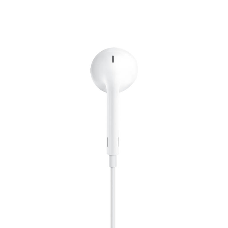 Auriculares Apple EarPods USB C