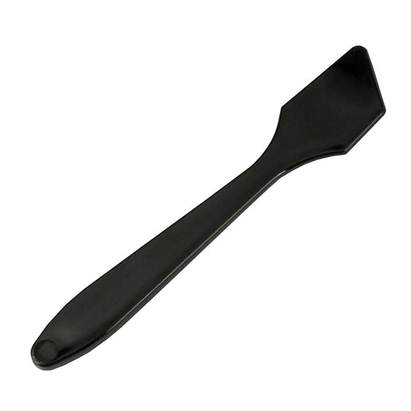 Pasta Térmica Kolink Core TX-8 5.5g