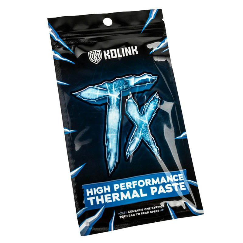 Pasta Térmica Kolink Core TX-8 5.5g