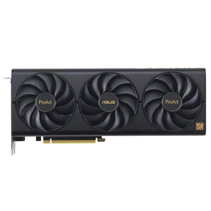 coolpc-gamer-ix-2